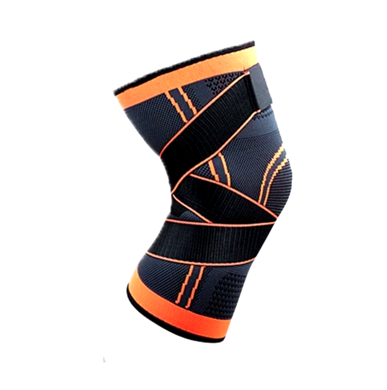 stores/123683b8631b9bc38acc3830914f457a/products/m99ggvYnFwoMben4eNP86ZZwRLWbKpy5qfqqibtQ.png