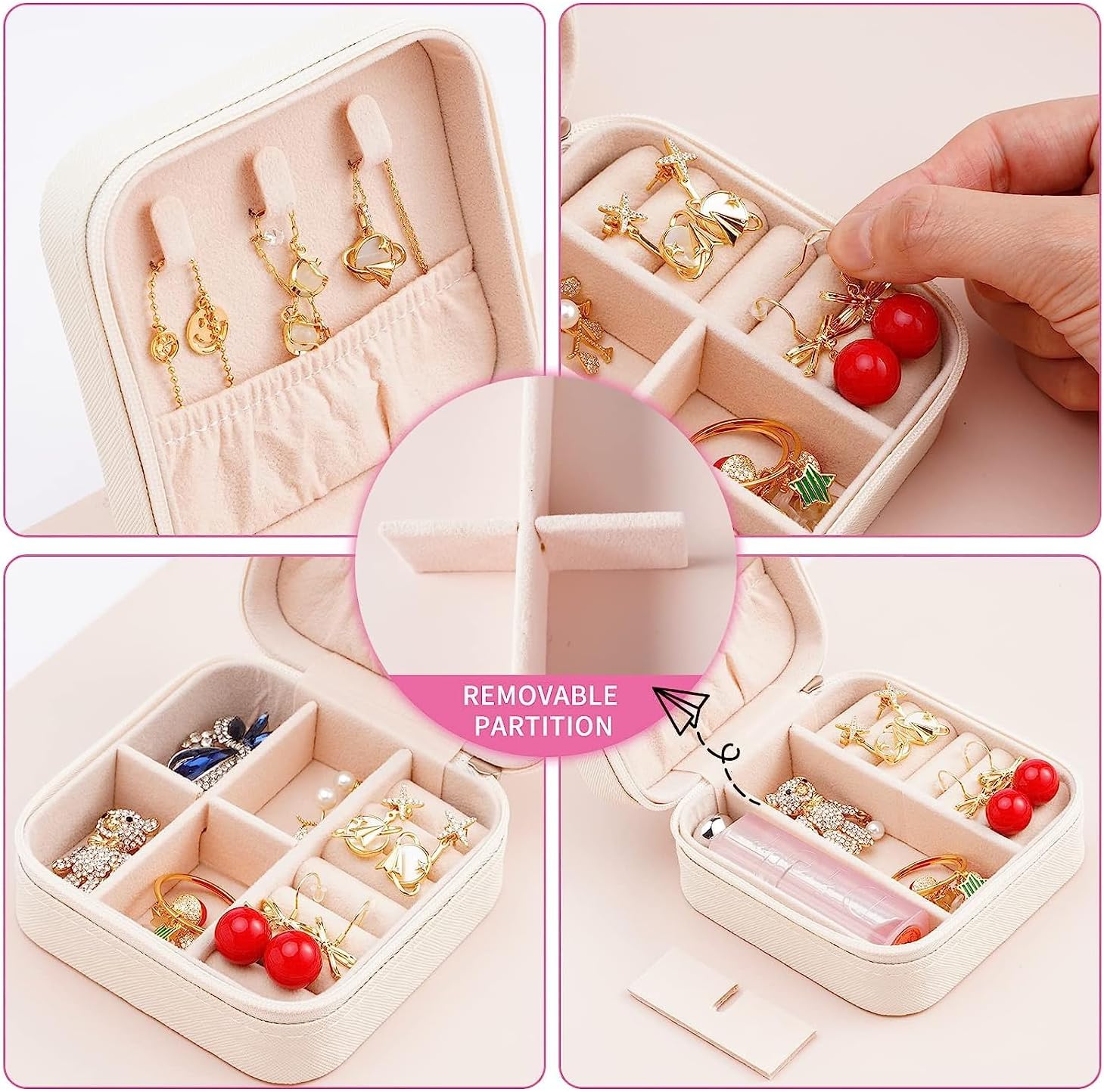 stores/123683b8631b9bc38acc3830914f457a/products/muqjZxghqObBubylDj7pvkzItKwObC8mfzioImKE.jpg
