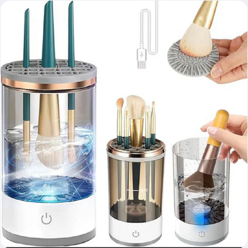 stores/123683b8631b9bc38acc3830914f457a/products/nI8YoXg7NDSUaD80ABTyoAbAHiLSI3UEaOwGOJwV.png