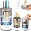 stores/123683b8631b9bc38acc3830914f457a/products/nI8YoXg7NDSUaD80ABTyoAbAHiLSI3UEaOwGOJwV.png