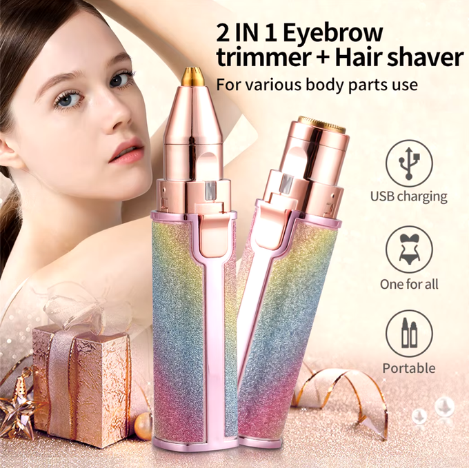 stores/123683b8631b9bc38acc3830914f457a/products/nw9vz66nSgGE6i4BHGi86wTLIpMwILXpntiRczMa.png
