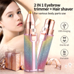 stores/123683b8631b9bc38acc3830914f457a/products/nw9vz66nSgGE6i4BHGi86wTLIpMwILXpntiRczMa.png