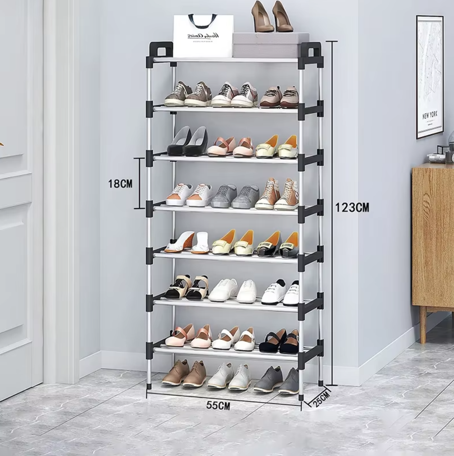 stores/123683b8631b9bc38acc3830914f457a/products/ojpiMDM3csv3LvPIUf47gzJfXjta6uLgvcw2FgrU.png