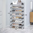 stores/123683b8631b9bc38acc3830914f457a/products/ojpiMDM3csv3LvPIUf47gzJfXjta6uLgvcw2FgrU.png
