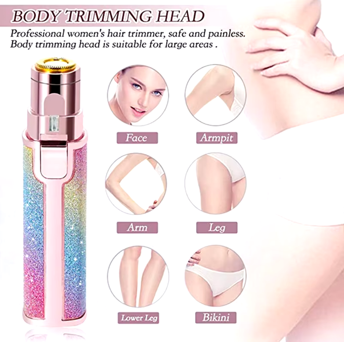 stores/123683b8631b9bc38acc3830914f457a/products/omRdLh2MCPOr9NQnLrU0Q8Ol8W5rL7IvAD2U5hLB.png