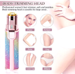 stores/123683b8631b9bc38acc3830914f457a/products/omRdLh2MCPOr9NQnLrU0Q8Ol8W5rL7IvAD2U5hLB.png