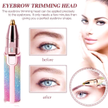 stores/123683b8631b9bc38acc3830914f457a/products/qCuhEiAOolMk3A7UCGdmF1UuXhi6Q8apmii5Bokq.png