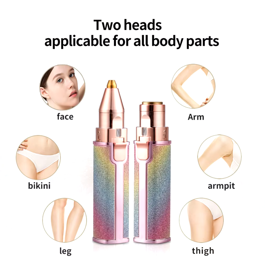 stores/123683b8631b9bc38acc3830914f457a/products/rB0lX79xFqjrMp8VTC1s3F0JeZ8ElwXqeDKBXCNE.png
