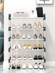 stores/123683b8631b9bc38acc3830914f457a/products/rGM1w8p9n2XgbmvhWbOfwUdYJmStkivi9nht8ofz.png