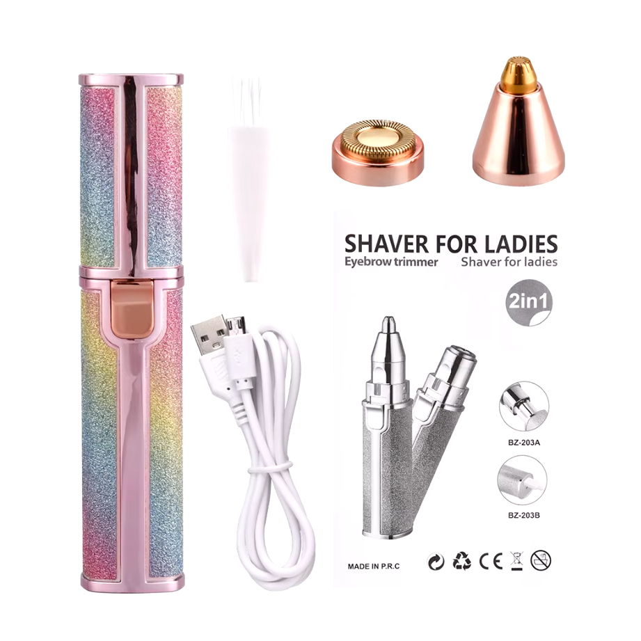 stores/123683b8631b9bc38acc3830914f457a/products/sE2lqzdrfjZA0sfXkDKrcvFfPu6gHOqVHLBwHxp7.png