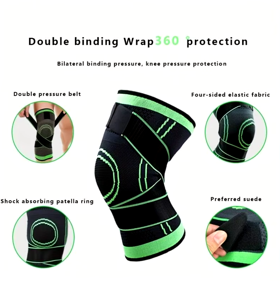 stores/123683b8631b9bc38acc3830914f457a/products/wQPcjQTY9hMMTIDOMTROlOqAPIgmPBKtYCXHI187.png