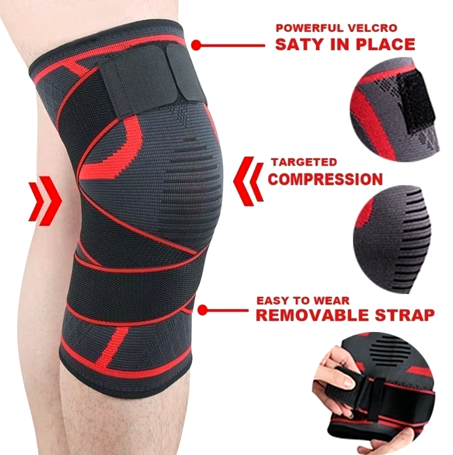 stores/123683b8631b9bc38acc3830914f457a/products/xLBNG2JJcKViZ6lcTIrhOBjXGi3zrfRsDgiQ3EwM.png