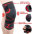stores/123683b8631b9bc38acc3830914f457a/products/xLBNG2JJcKViZ6lcTIrhOBjXGi3zrfRsDgiQ3EwM.png