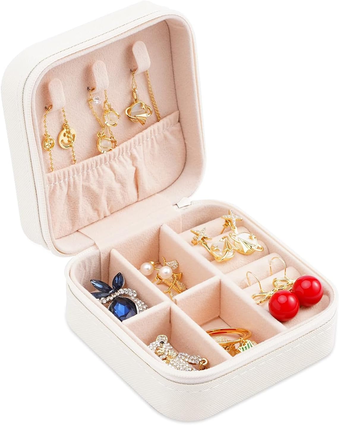 stores/123683b8631b9bc38acc3830914f457a/products/zku58F1GB116Uf1MxC2Ta4y7pjpVQHpVeEO01msQ.jpg