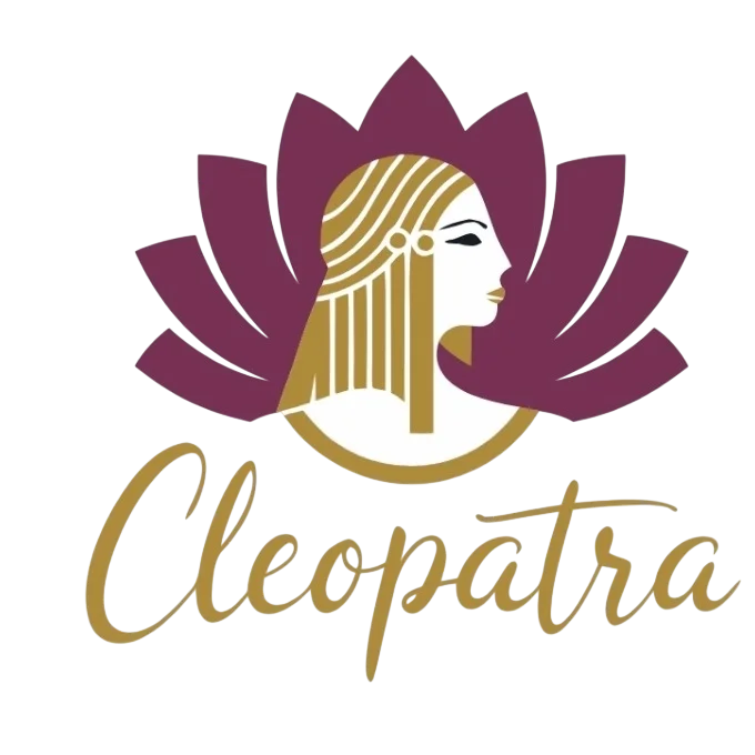 clleopatra