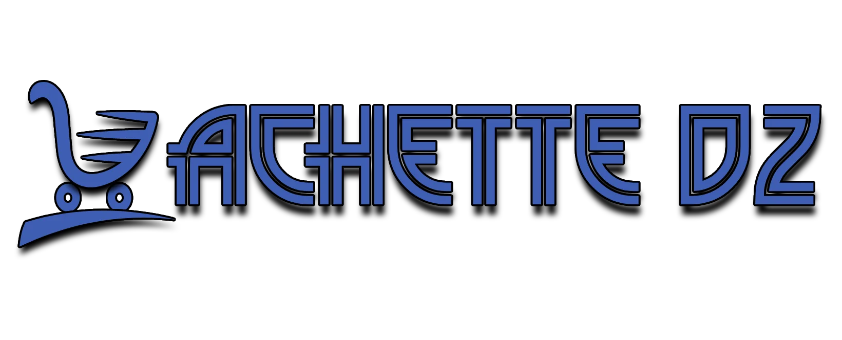 JachetteDz
