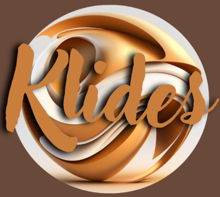 Klides
