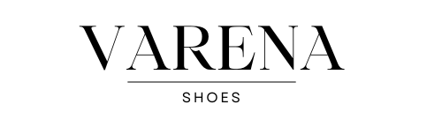 Varena shoes