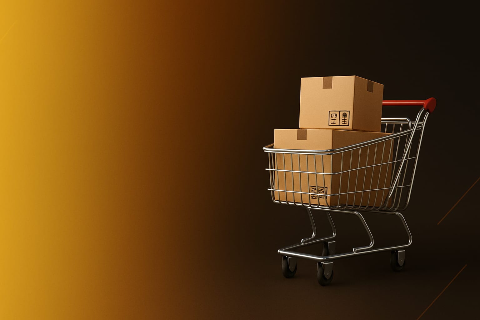 slider-image