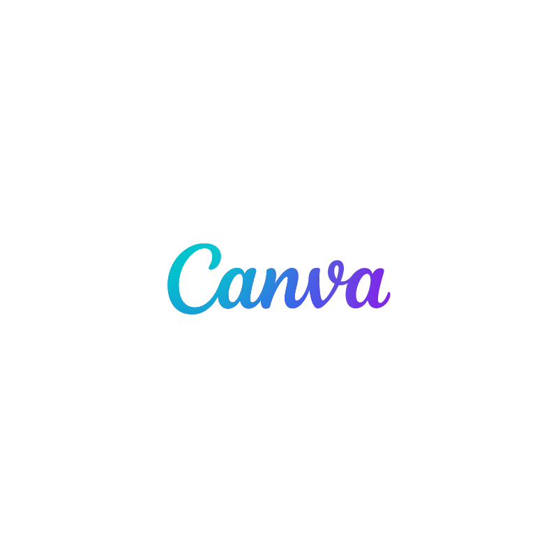 canva