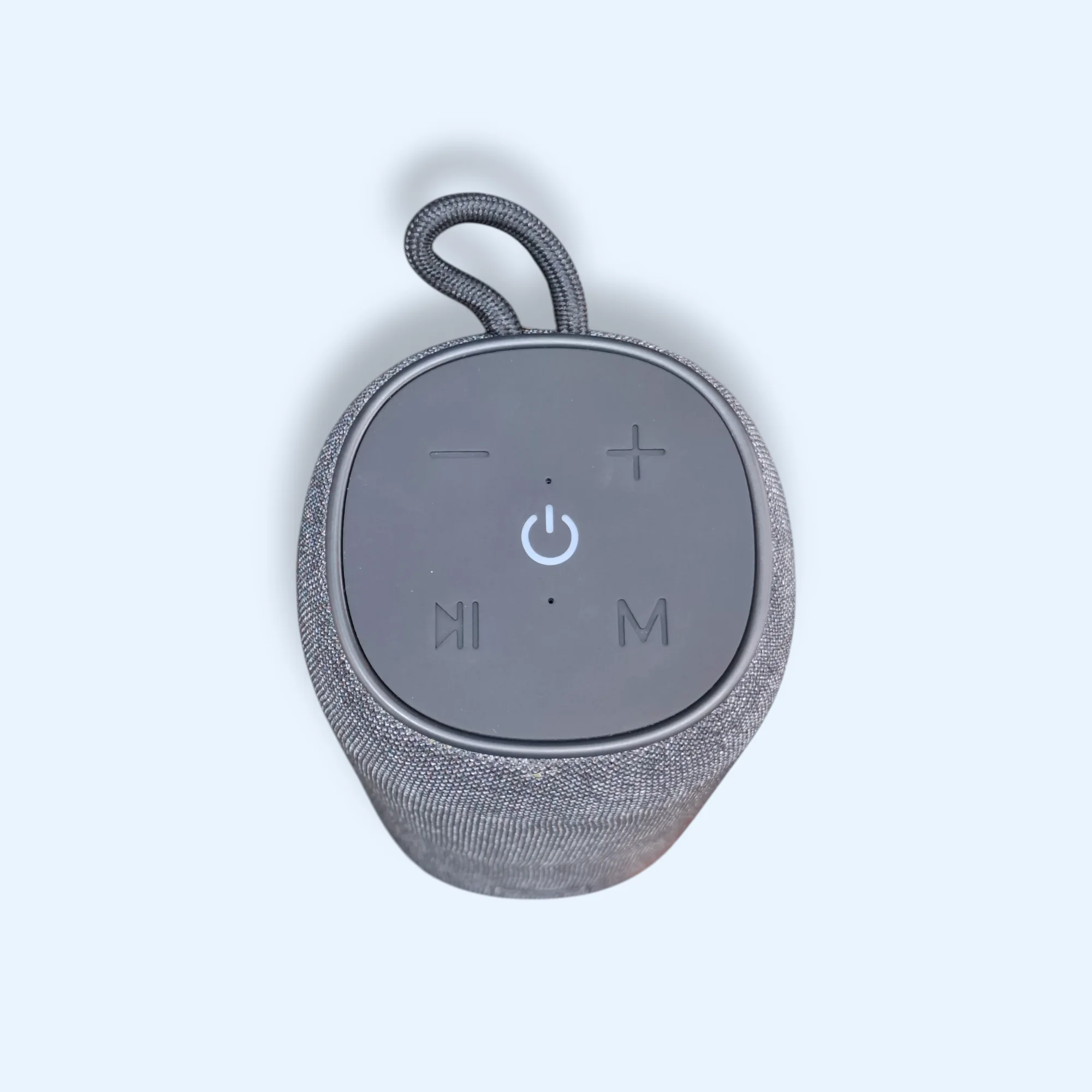 Baf Bluetooth  صوت صافي