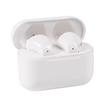 stores/124239eac54bc9bb2f3302e470284838/products/8g7Bp44RzDvLNGukK6PvyC9Gg5DxB7eqqcTaSuMk.jpg