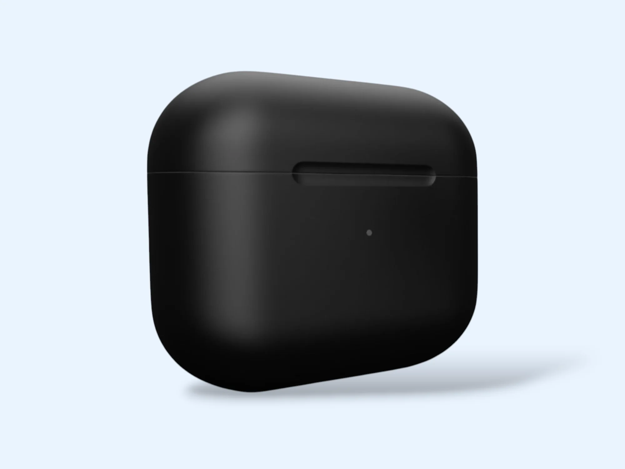 Airpods pro 6s noir