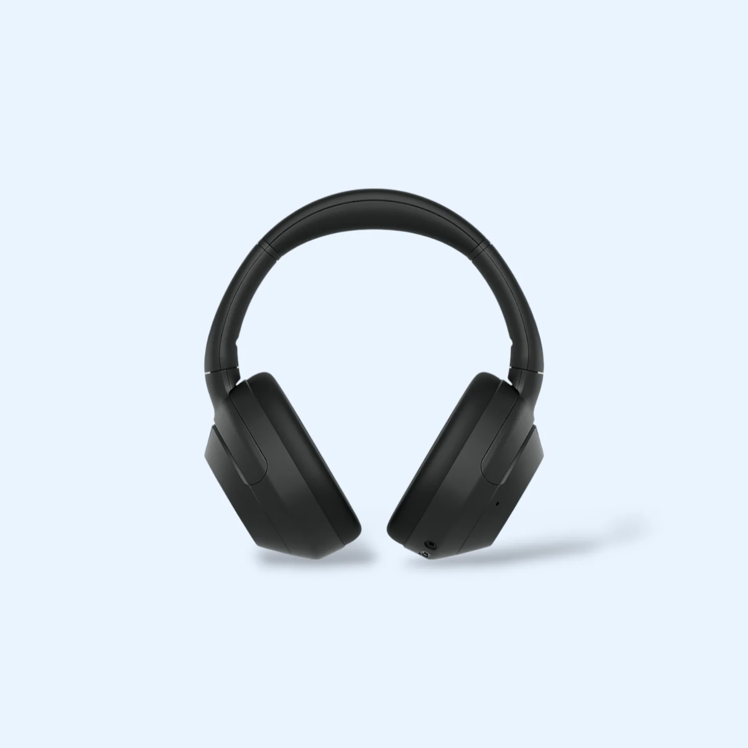 Casque Bluetooth Sony ULT