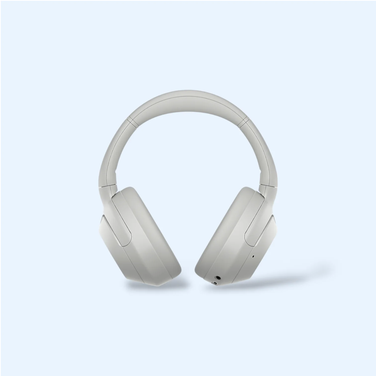Casque Bluetooth Sony ULT
