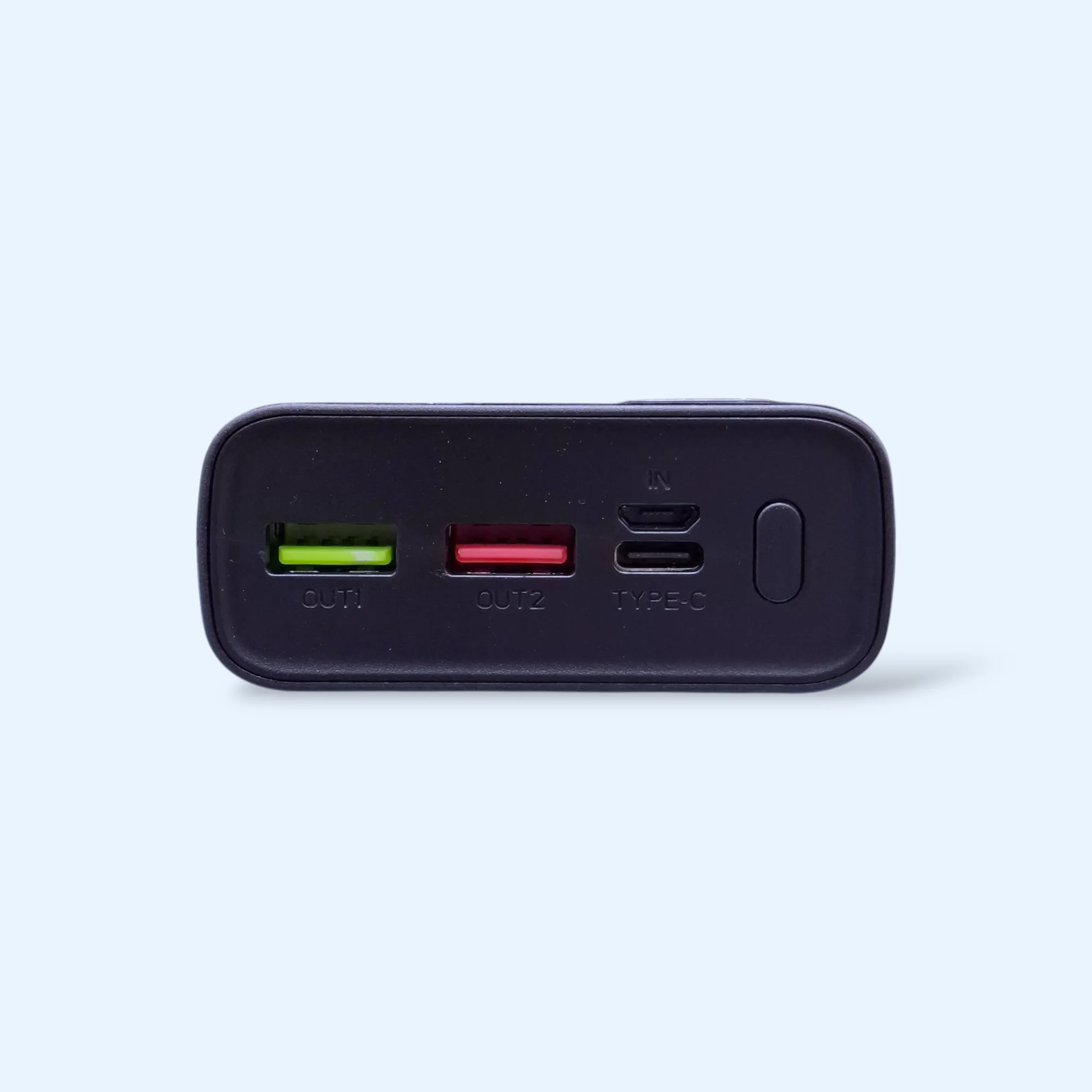 20,000 22.5w شحن سريع