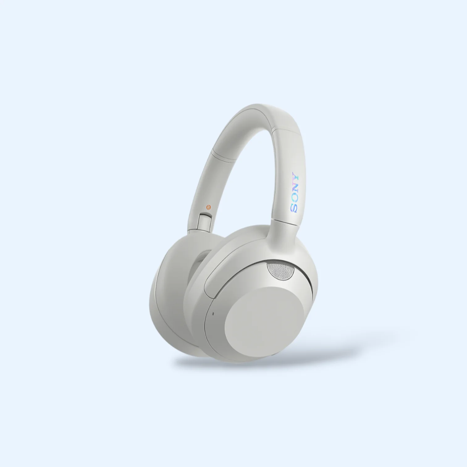 Casque Bluetooth Sony ULT