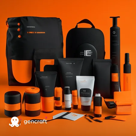 الصحة و الجمال