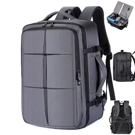 Sac à dos grand capacité