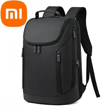 Le nouvaux sac a dos