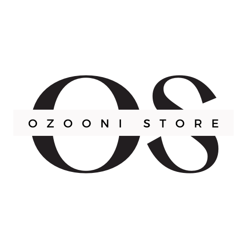 ozooni-online