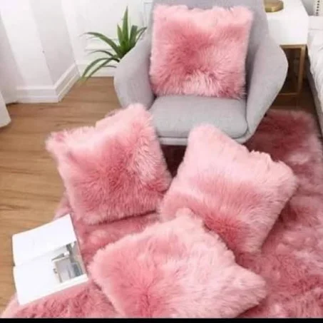 تجهيزات منزلية