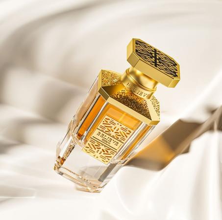 أرقى العطور