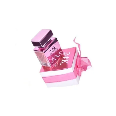 عطور متنوعة