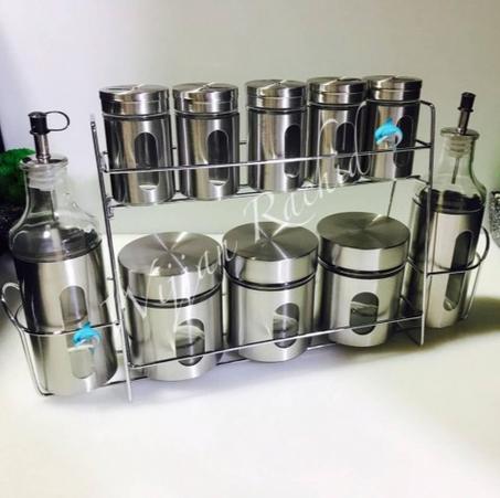 قنينات العطرية