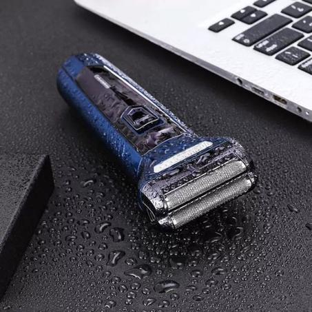 ماكنة حلاقة رجالية Shinon