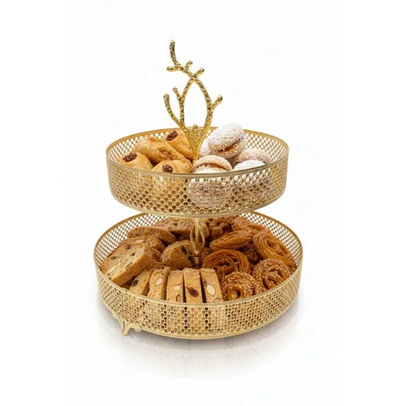 فراقة بريستيج – لمسة فاخرة لكل ضيافة راقية