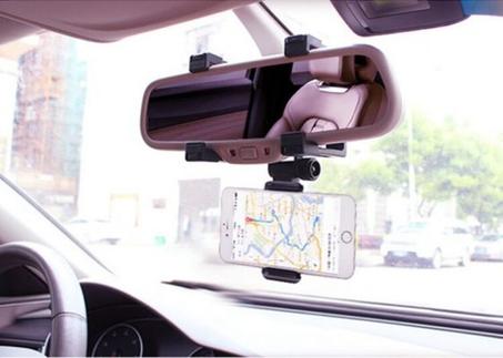 حامل الهاتف المميز