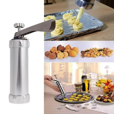 طقم  الحلوى