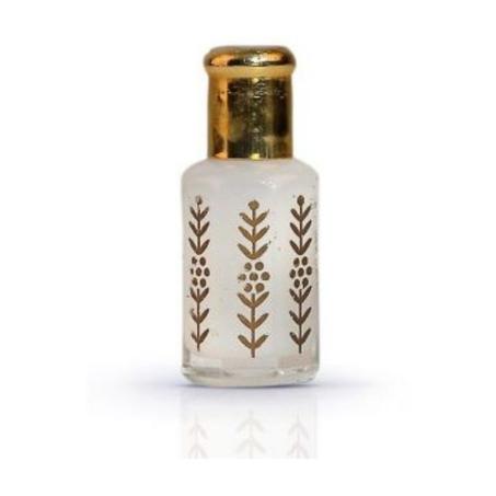 مسك الطهارة