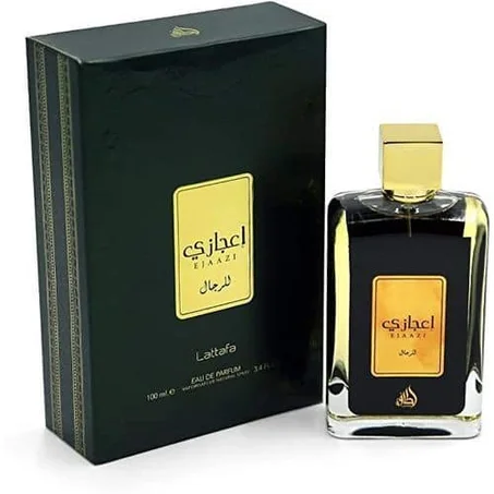 إعجازي للرجال