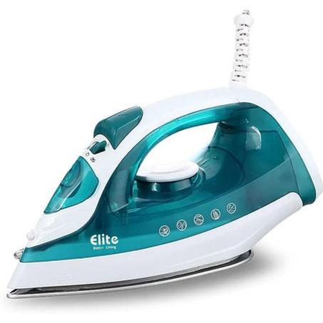 Elite مكواة كهربائية 1800W