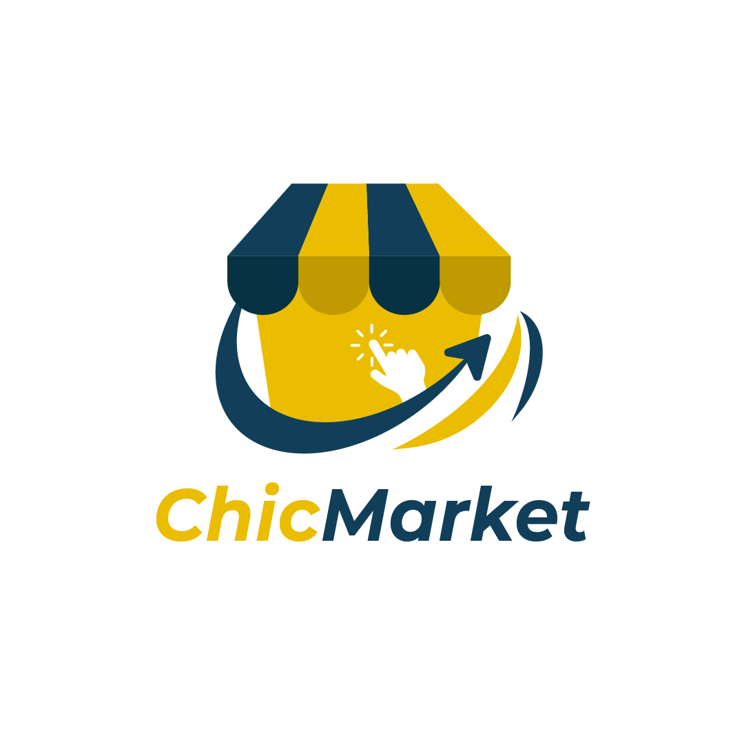 chicmarket