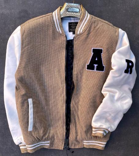 🔥 جديد صطارطير -مقاومة للبرد + توصيل مجاني مباشر إلى باب منزلك 🌟 PROMO 🌟