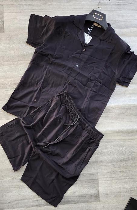 اونصوبل شوميز - شورت جديد 2023    +  توصيل مجاني