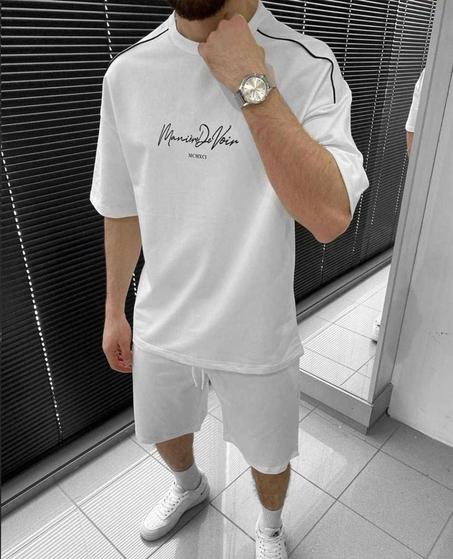 2023   جديد  T-shirt